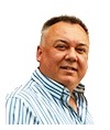 Gary Brown of Money Markets Never Sleep