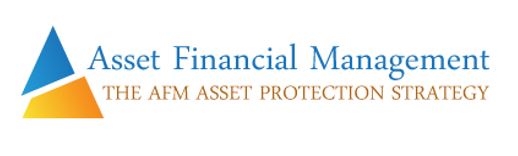 AFM logo